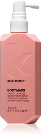 Kevin Murphy Body Mass Volumenspray für schütteres Haar