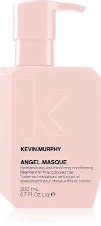 Kevin Murphy Angel Masque hydratační maska pro jemné, barvené vlasy