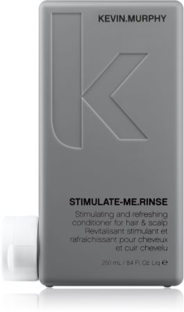 Kevin Murphy Stimulate-Me Rinse odżywka odświeżająca włosów i skóry głowy
