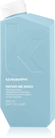 Kevin Murphy Repair - Me Wash Energising Shampoo