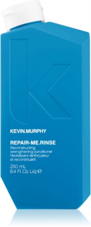Kevin Murphy Repair - Me Rinse erősítő és revitalizáló kondicionáló a sérült, töredezett hajra