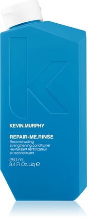 Kevin Murphy Repair - Me Rinse krepilni in obnovitveni balzam za poškodovane in krhke lase