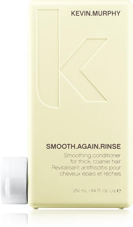 Kevin Murphy Smooth Again Rinse uhlazující kondicionér pro silné a nepoddajné vlasy