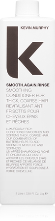 Kevin Murphy Smooth Again Rinse изглаждащ балсам за гъста и непокорна коса