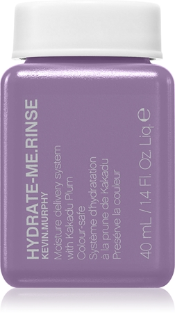 Kevin Murphy Hydrate - Me Rinse hydratačný kondicionér pre normálne až suché vlasy