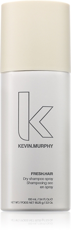 Kevin Murphy Fresh Hair Trockenshampoo