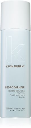 Kevin Murphy Bedroom Hair ремоделирующий лак для волос