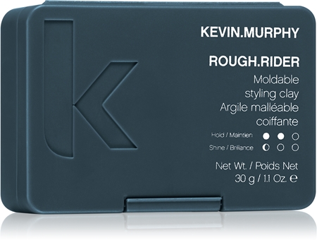 Kevin Murphy Rough Rider modelovací hlína na vlasy