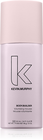 Kevin Murphy Body Builder Haarschaum für mehr Volumen
