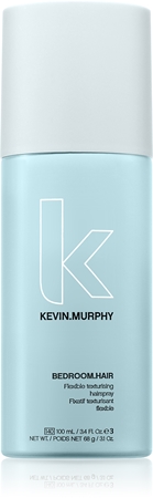 Kevin Murphy Bedroom Hair remodellierbares Haarspray