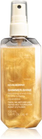 Kevin Murphy Shimmer Shine regeneráló, fényesítő spray hajra