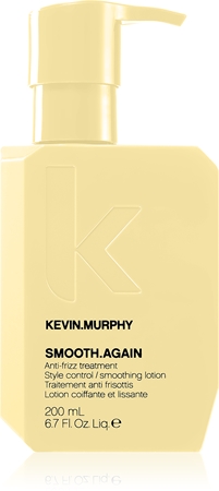 Kevin Murphy Smooth Again λειαντική κρέμα