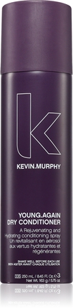 Kevin Murphy Young Again Dry Conditioner suchý kondicionér ve spreji