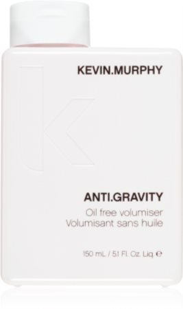 Kevin Murphy Anti Gravity stiling pripravek za povečanje volumna