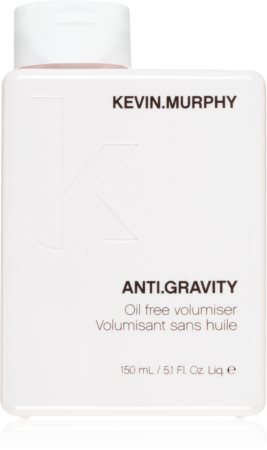 Kevin Murphy Anti Gravity Stylingpräparat für mehr Volumen