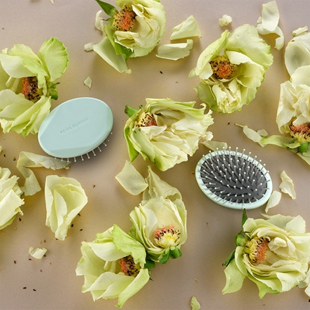 Kevin Murphy Scalp Spa Wash micelární šampon pro pokožku hlavy