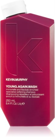 Kevin Murphy Young Again Wash erneuerndes Shampoo