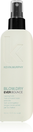 Kevin Murphy Blow.Dry Ever.Bounce spray protector térmico para dar volumen y para el styling del cabello