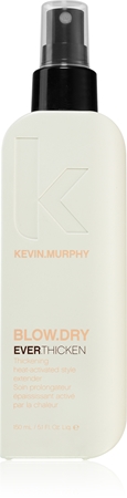 Kevin Murphy Ever.Thicken volume spray for unruly and frizzy hair