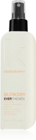 Kevin Murphy Ever.Thicken spray volume pour cheveux indisciplinés et frisottis