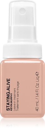 Kevin Murphy Staying Alive Leave-in vårdande balsam i spray