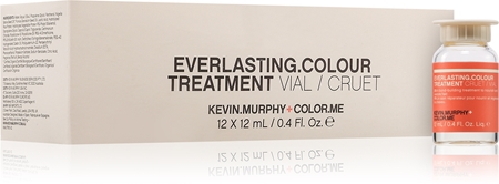 Kevin Murphy Everlasting.Colour Treatment Flerfunktionell hårbehandling