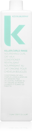 Kevin Murphy Killer Curls Rinse hranilni balzam za kodraste lase