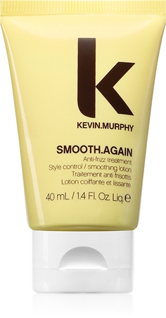 Kevin Murphy Smooth Again crema de netezire
