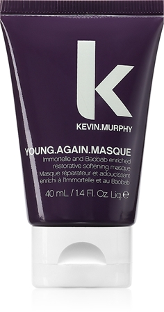 Kevin Murphy Young Again Masque Regenererande mask för hår