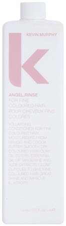 Kevin Murphy Angel Rinse Conditioner for fine, colour-treated hair
