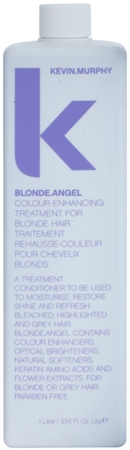 Kevin Murphy Angel Blonde intenzivní kúra pro blond a melírované vlasy