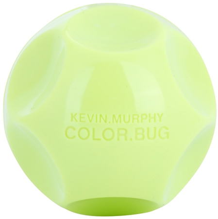 Kevin Murphy Color Bug sombras de cores laváveis para cabelo
