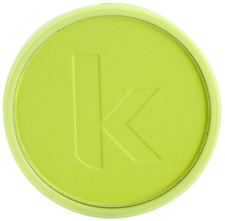Kevin Murphy Color Bug sombras de cores laváveis para cabelo