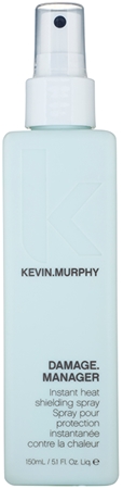 Kevin Murphy Damage Manager spray thermo-actif pour cheveux
