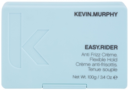 Kevin Murphy Easy Rider die Stylingcrem gegen strapaziertes Haar