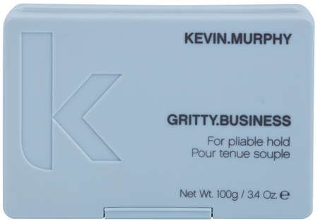 Kevin Murphy Gritty Business Styling Cream for Hair