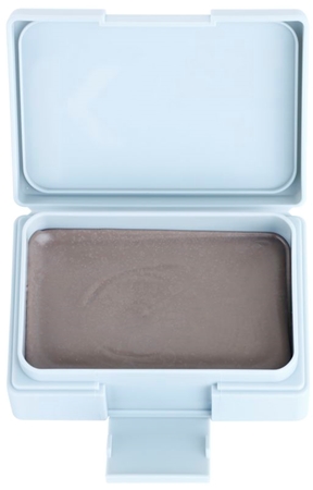 Kevin Murphy Gritty Business Styling Cream for Hair