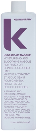 Kevin Murphy Hydrate - Me Masque Hydraterende en Egaliserende Masker voor het Haar