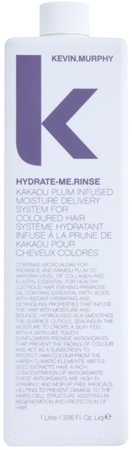 Kevin Murphy Hydrate - Me Rinse hidratáló kondicionáló normál és száraz hajra