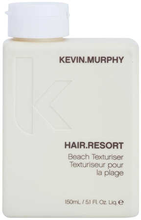 Kevin Murphy Hair Resort Styling-Milch für einen Strandeffekt