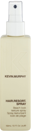 Kevin Murphy Hair Resort Spray spray per un effetto spiaggia