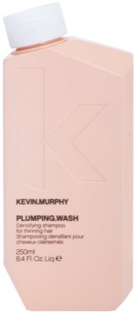 Kevin Murphy Plumping Wash Shampoo für dichtes Haar
