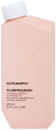 Kevin Murphy Plumping Wash Shampoo für dichtes Haar