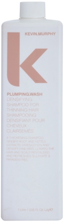 Kevin Murphy Plumping Wash шампоан за възобновяване гъстотата на косата