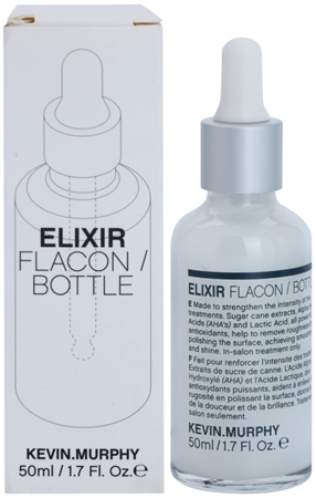 Kevin Murphy Elixir serum do włosów