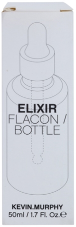 Kevin Murphy Elixir serum do włosów