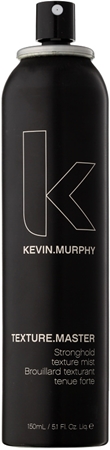 Kevin Murphy Texture Master Texturising Mist For Volume And Shape