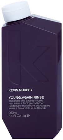 Kevin Murphy Young Again Rinse regeneráló kondicionáló a magas fényért