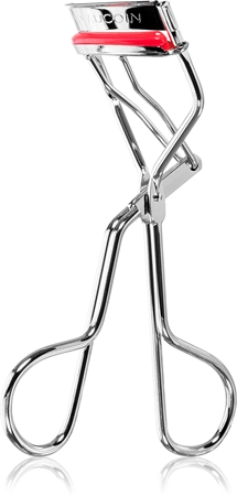 Kevyn Aucoin The Eyelash Curler Wimpernzange