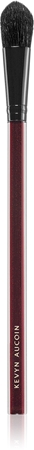 Kevyn Aucoin The Base/Shadow pinceau plat fards à paupières